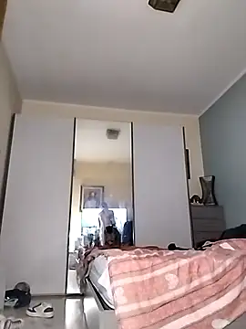 KalendaXL online show from 8, 3, 2026