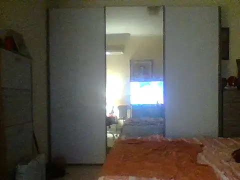 KalendaXL online show from 14, 3, 2026