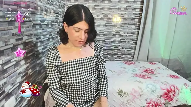 xxxEmmaxx online show from 19, 12, 2025