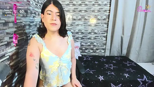 xxxEmmaxx online show from 22, 4, 2026