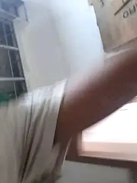 rohanh234 online show from 29, 10, 2025