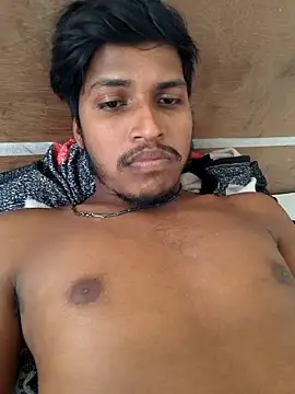 rohanh234 online show from 30, 10, 2025