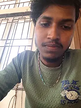 rohanh234 online show from 19, 12, 2025