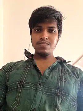 rohanh234 online show from 16, 4, 2026