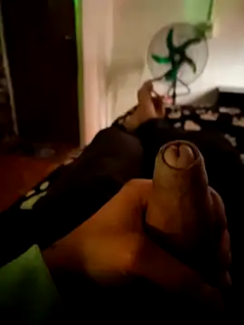 Car00l online show from 22, 3, 2026