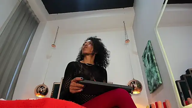 brendaliive online show from 1, 4, 2026