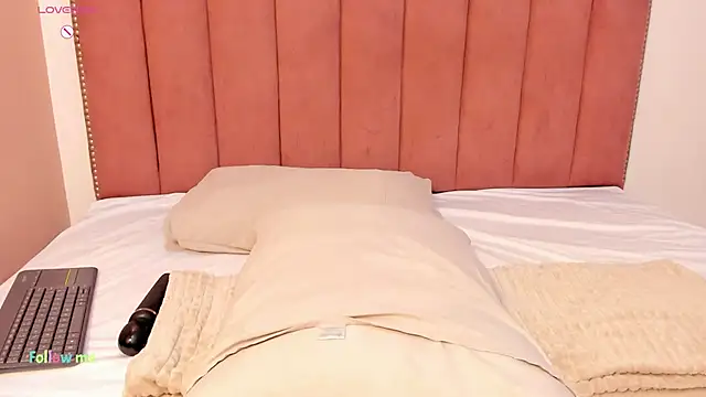 Snapshot of samara_bxx1 chatting on 20, 9, 2025 samara bxx1 online show from 20, 9, 2025