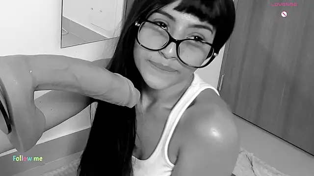 Snapshot of samara_bxx1 chatting on 27, 10, 2025 samara bxx1 online show from 27, 10, 2025