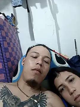 Adan Boy26 online show from 8, 1, 2026