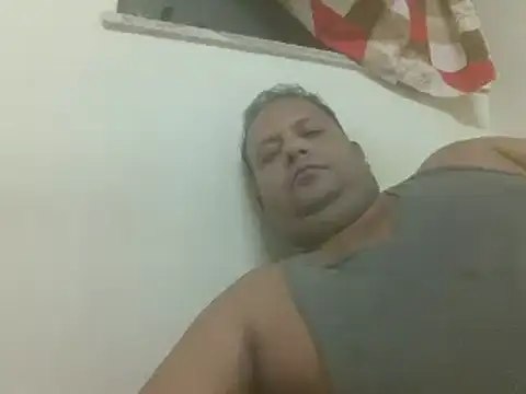 simpleboldguy277 online show from 6, 11, 2025