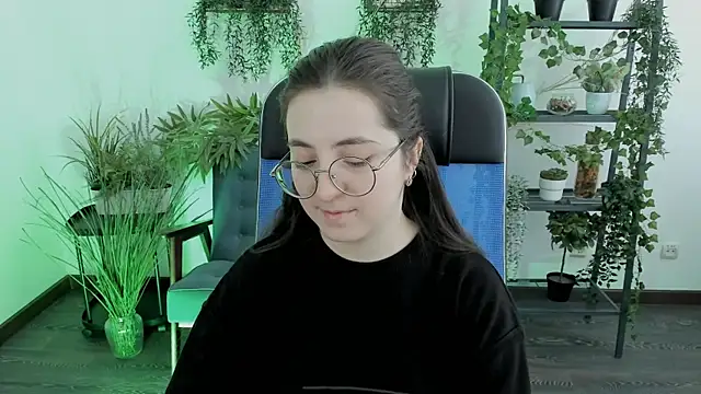 VirtuallVoyant online show from 7, 1, 2026