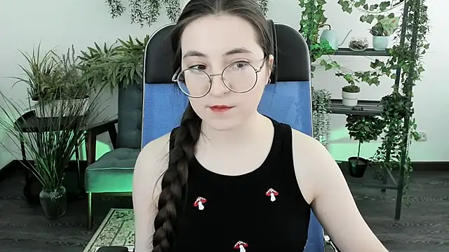 VirtuallVoyant online show from 14, 1, 2026