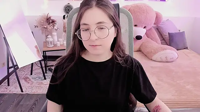 VirtuallVoyant online show from 9, 3, 2026