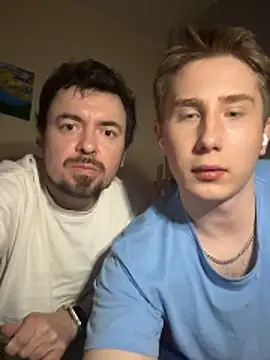 Snapshot of MaxxAsstEuff chatting on 26, 2, 2026 MaxxAsstEuff online show from 26, 2, 2026