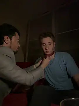 Snapshot of MaxxAsstEuff chatting on 4, 3, 2026 MaxxAsstEuff online show from 4, 3, 2026