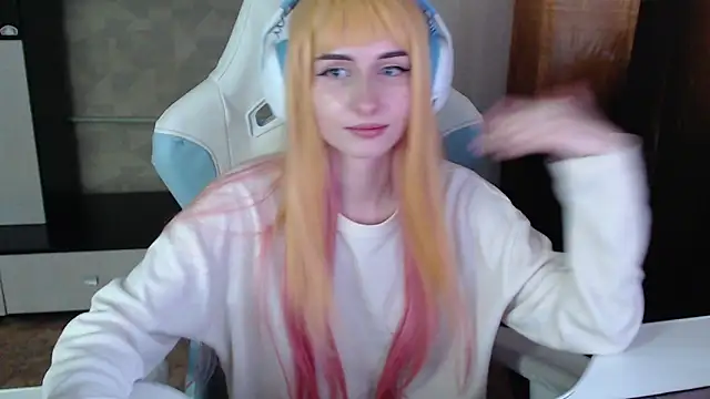 Cutti Crystal online show from 17, 2, 2026