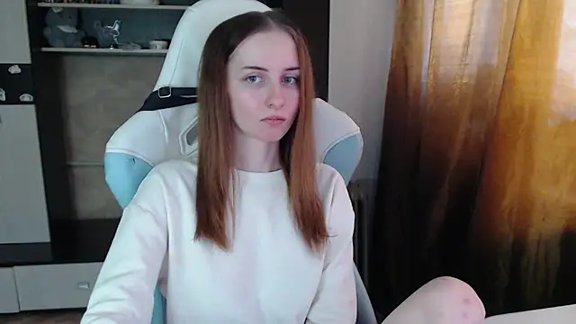 Cutti Crystal online show from 3, 3, 2026