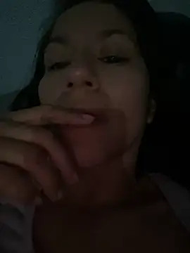 Huitaca  online show from 10, 1, 2026