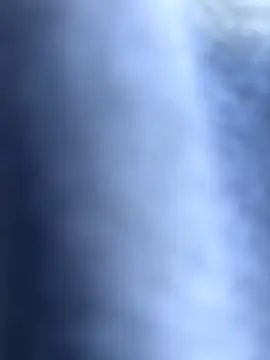 Snapshot of takeyoudeeper chatting on 6, 11, 2025 takeyoudeeper online show from 6, 11, 2025