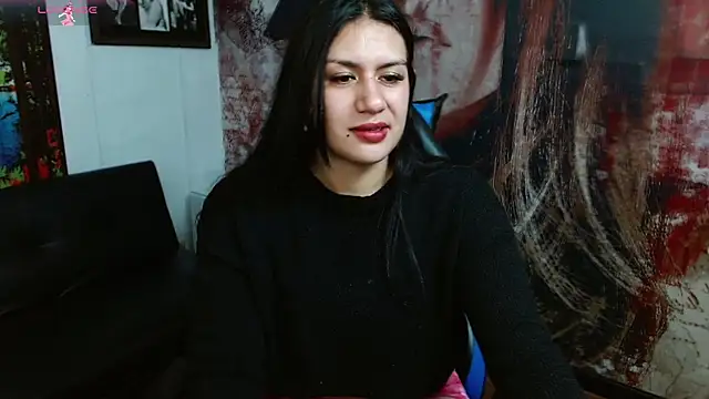 Snapshot of gigi_gilt_ chatting on 3, 5, 2026 gigi gilt online show from 3, 5, 2026