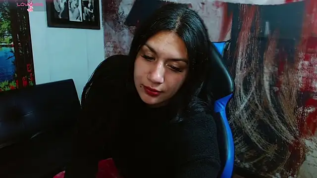 Snapshot of gigi_gilt_ chatting on 20, 5, 2026 gigi gilt online show from 20, 5, 2026