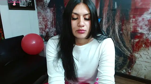 Snapshot of gigi_gilt_ chatting on 23, 5, 2026 gigi gilt online show from 23, 5, 2026