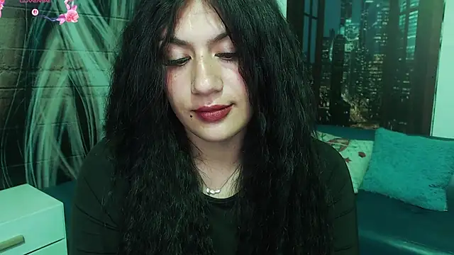 Snapshot of gigi_gilt_ chatting on 28, 7, 2026 gigi gilt online show from 28, 7, 2026