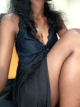 Alexa-Telugu online show from 14, 10, 2025