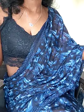 Alexa-Telugu online show from 3, 11, 2025