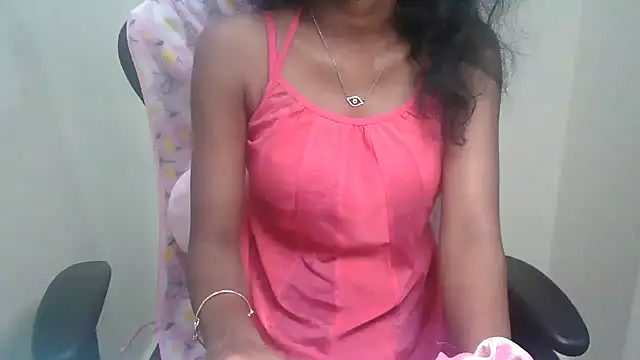 Alexa-Telugu online show from 16, 3, 2026