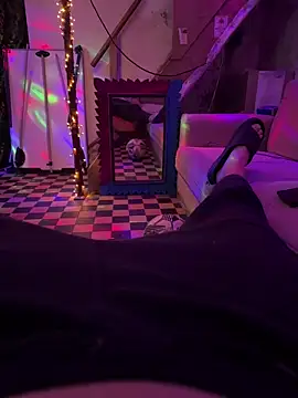 StudentBigD online show from 20, 9, 2025