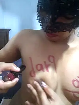 Sadu Live online show from 30, 4, 2026