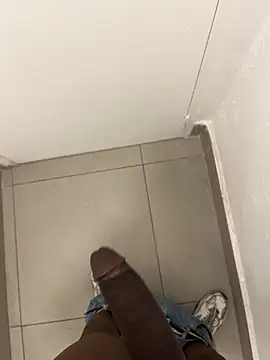 kamo012000 online show from 25, 9, 2025