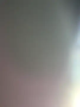 kamo012000 online show from 3, 10, 2025