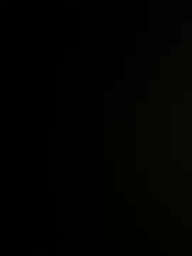 kamo012000 online show from 4, 10, 2025