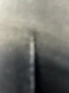 kamo012000 online show from 7, 11, 2025