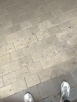 kamo012000 online show from 14, 11, 2025