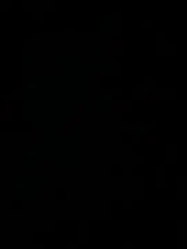 kamo012000 online show from 3, 2, 2026