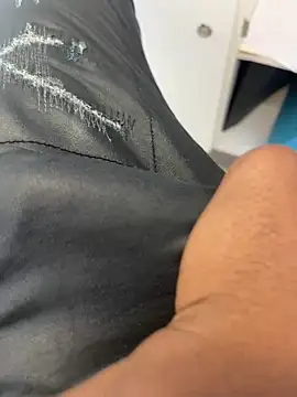 kamo012000 online show from 11, 4, 2026