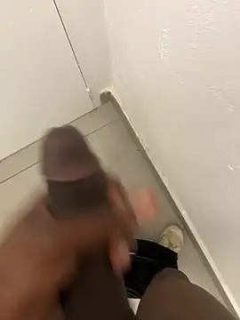 kamo012000 online show from 16, 4, 2026