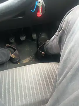 kamo012000 online show from 25, 4, 2026