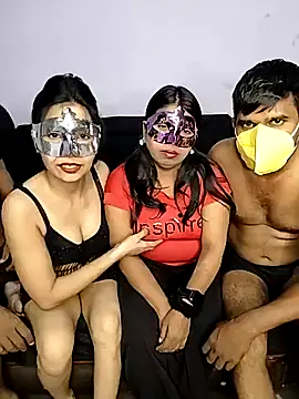 Sexy kaira01 online show from 25, 9, 2025