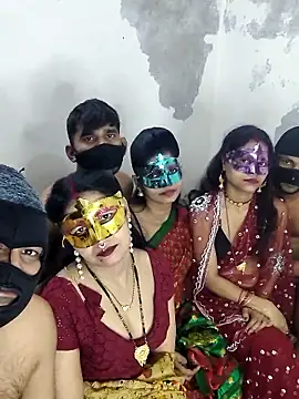 Sexy kaira01 online show from 8, 1, 2026