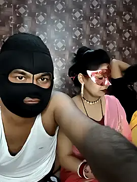 Sexy kaira01 online show from 2, 2, 2026