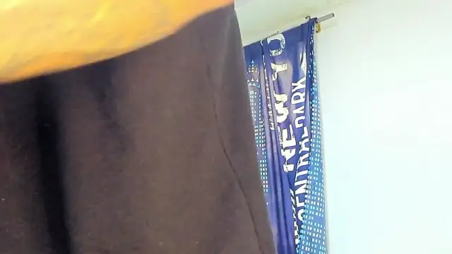  Logan Colton  online show from 15, 1, 2026