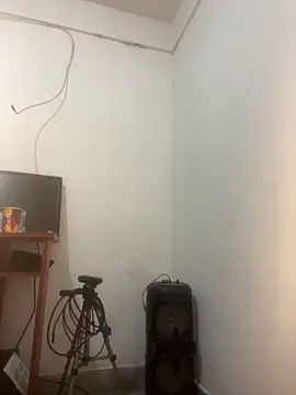  Logan Colton  online show from 3, 4, 2026