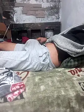 elvergu666 online show from 3, 2, 2026