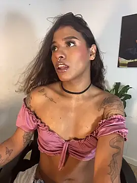 cam11 07 online show from 22, 2, 2026