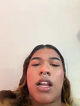 Snapshot of cam11_07 chatting on 20, 5, 2026 cam11 07 online show from 20, 5, 2026