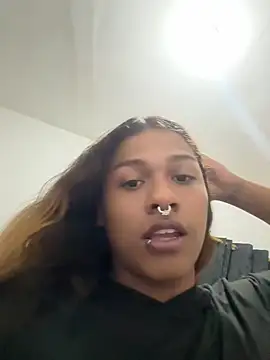 Snapshot of cam11_07 chatting on 24, 5, 2026 cam11 07 online show from 24, 5, 2026